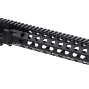 LARUE LT559M4-10.5MLOK STLTH 2.0 AR15 HNDGRD