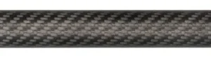 BSF SF3IYT0271 BOLT-ACTION 223(22CAL) 22" 1-7