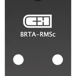 C&H BRTA-RMSC BERETTA A300/A400/1301 HOL/EPS/407K
