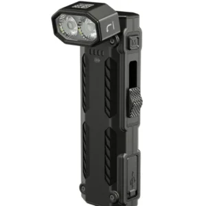 NITECORE EDC09 EDC09 1600L