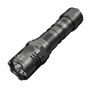 NITECORE P20IX P20IX 4000L
