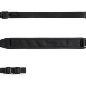 ESD ESD-SL-PAD-BLK PADDED SLING BLK