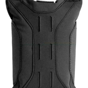 ESD ESD-NOTCH-BLK NOTCH-BLACK