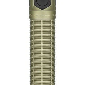 OLIGHT BATON4PROOLIVEGREEN BATON 4 PRO OLIVE GREEN