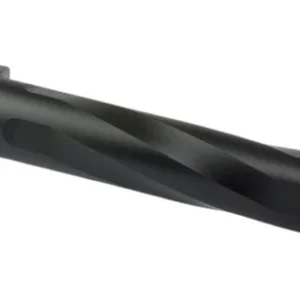 ZAFFIRI BA-G17G5-TH-BN THREADED BARREL G17 BN