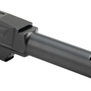 ZAFFIRI BA-G43-CP-BN IBS BARREL G43X BN