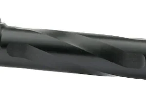 ZAFFIRI BA-P365XL-TH-BN THREADED BARREL P365XL BN