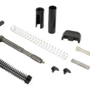 ZAFFIRI UPK-G17G5 COMPLETE UPPER KIT G17 G5
