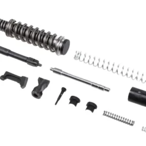 ZAFFIRI UPK-G4348 COMPLETE UPPER KIT G43X/48