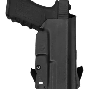 WTP OWB-R02_1000-R 19/19X/45/23(GEN1-4)/32/44