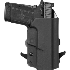 WTP WTP-121_1000-R M&P 9 SHIELD EZ