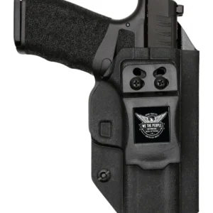 WTP WTP-130_1000-R HELLCAT PRO