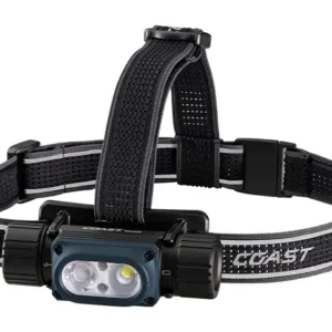 COAST 30742 WPH34R HEADLAMP