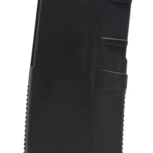 AMEND 762MODABLK20 MODA AR10 308 MAG 20R BLK