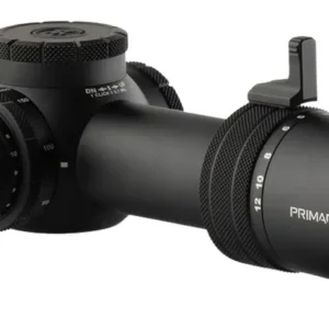 PA 610230 PLX 1.5-12X36F RDB GRIFFIN GEN2