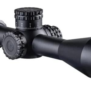 PA 610186 SLX 3-18X50F ATHENA
