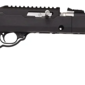 TACSOL ATD2-MB-B-B-BLK XRING 22L TD BACKPKR BXTRGR