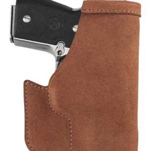 GALCO PRO836 POCKET PROTECTOR HOLSTER NAT