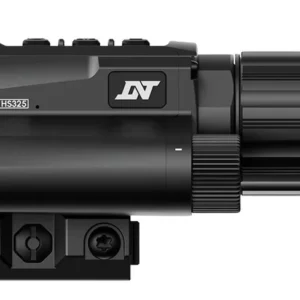 DNT HS325 HYDRA 25MM OBJ. 384 2-8X