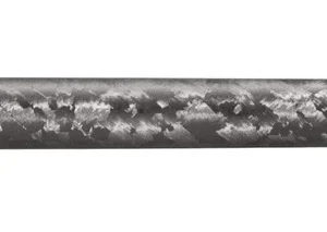 PROOF 152201 PR10 6.5 CM 20 7.5TW PXT