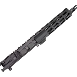 ACI U556103ML 556 10.3" NATO MLOK UPPER