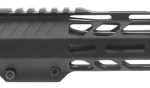 TACFIRE BU-308-12 308 PST UPPER 12 W/BCG