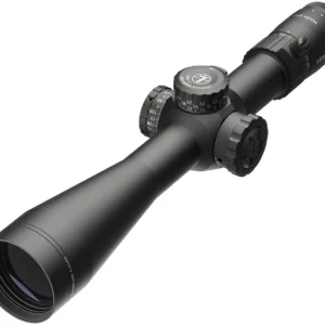 LEU 188483 MK-4HD 6-24X52 M1C3 SF FFP PR2 MOA