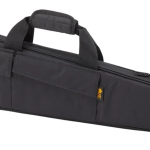 USP P30033 PISTOL GRIP SG CASE 33IN