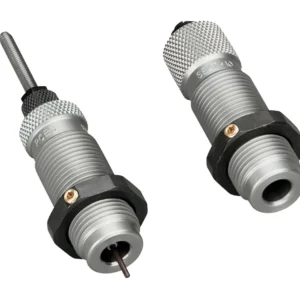 RCBS 28001 F L DIE SET 6MM ARC
