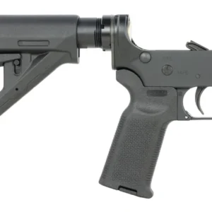 RUG 28501 AR-LOWER-C AR LOWER