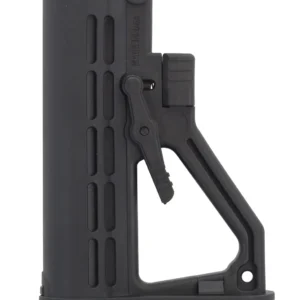 JE MACHINE PS-ST8B MILSPEC AFRAME SKEL STK