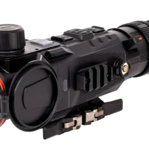 NOCPIX RICO3-H50R RICO3 640X512 50MM LRF