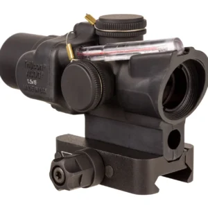 TRJ 400409 ACOG 1.5X16S COMPACT