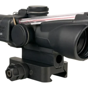 TRJ 400414 ACOG 2X20 COMPACT ACOG