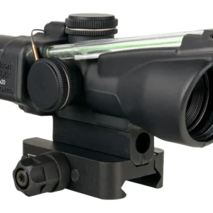 TRJ 400416 ACOG 2X20 COMPACT