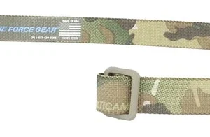BFG GMT-100-OA-MC GMT SLING MULTICAM