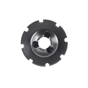 DEAD AIR ARMAMENT RXD R-SERIES FH FRONT CAP 5.56