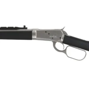 TAYLOR'S & COMPANY 1892 ALASKAN 44MAG CHROME 16"
