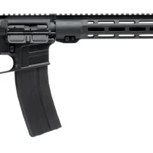 SAVAGE ARMS MSR 15 RECON LRP 6.8SPC 18"