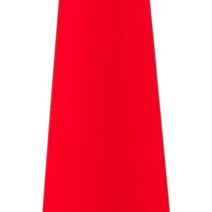 Streamlight 75903 Safety Wand Red Polymer