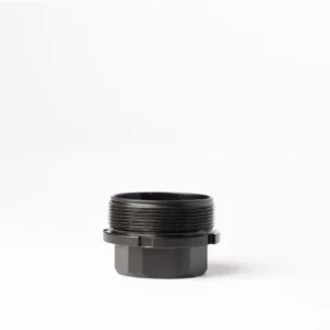 HUXWRX STICTION LOCK HUB ADAPTER