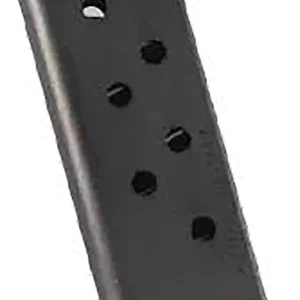 Beretta USA JM21 21 Bobcat 7rd 22 LR Blued Carbon Steel