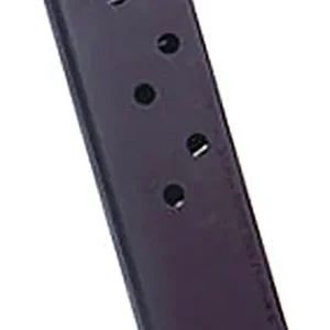 Beretta USA JM85F 85/86 8rd 380 ACP Compatible w/ Beretta 85/85F/85FS/86 Blued Steel