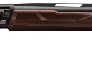 Winchester Repeating Arms 511211391 SX4 Field Compact 12 Gauge 26" 4+1 3" Matte Black Rec/Barrel Oiled Walnut Stock Right Hand Includes 3 Invector-Plus Chokes