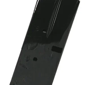 Kel-Tec P1136LE P11 Blued Detachable 12rd 9mm Luger