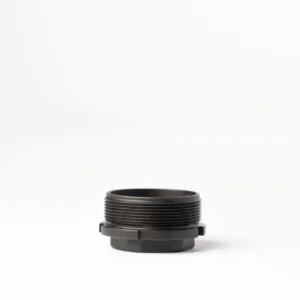 HUXWRX STICTION LOCK HUB MINI ADAPTER