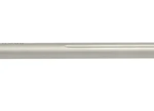 THOMPSON/CENTER PROHUNTER BBL 350LEG 26" TB