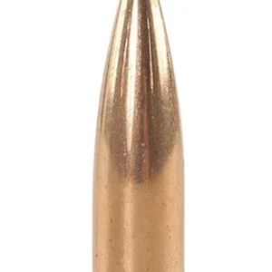 Speer 4725 TNT 30Cal 125gr Jacketed Hollow Point 500 Per Box/1 Case