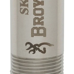 Browning 1130277 Standard Invector Browning 410 Gauge Modified Flush 17-4 Stainless Steel