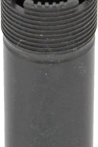 IVER JOHNSON CHOKE TUBE 28GA. - IMPROVED CYLINDER MOBIL CHOKE
